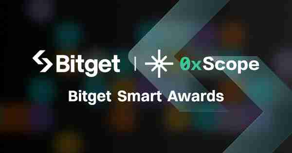   正规虚拟货币交易网站介绍 选择Bitget保障资金安全
