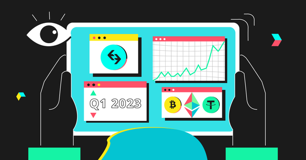   靠谱的虚拟货币交易网站介绍 Bitget交易平台详情了解一下
