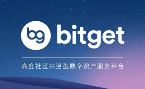   BTC怎么购买，具体步骤大家一定要学会