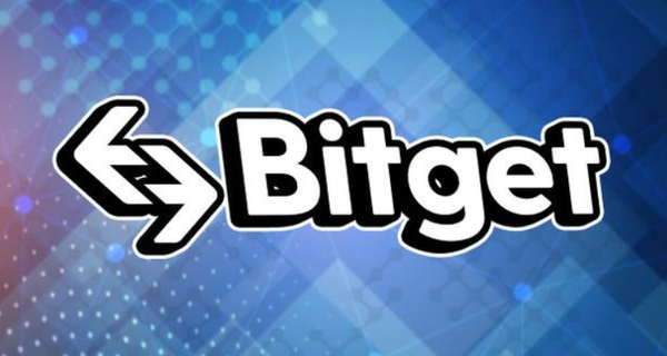   Bitget交易所app怎么样，如何下载注册